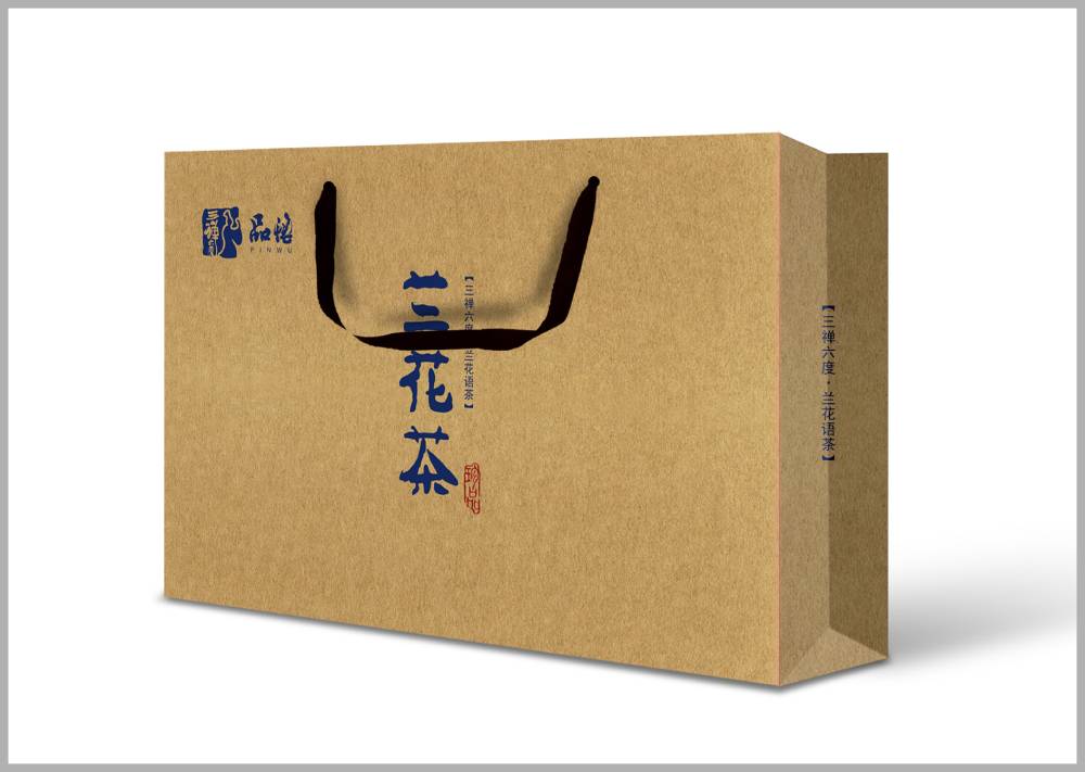 南充包装设计公司：应避免的常见品牌重新定位陷阱