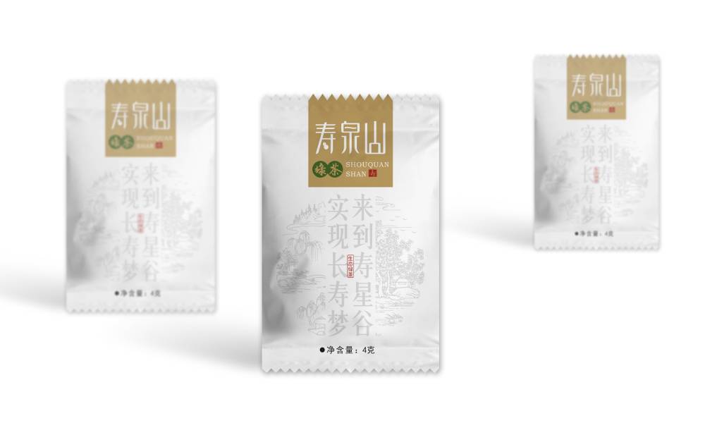 南充包装设计哪家好？多维度评测，助你精准抉择